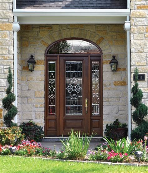 metal door for inside your house|steel exterior doors for homes.